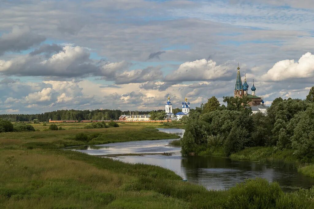 Томская область майский. Майский день иваново дуниловское шоссе фото. Приют майский день иваново котята. Майский день иваново дуниловское шоссе фото. Дунилово тихвинский монастырь.