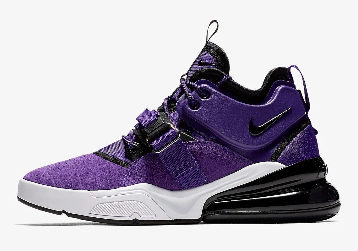 Nike Air Force 270 Court Purple. Nike Air Force 270 QS. Nike Air Purple. Nike Purple Shoes. Сиреневые найки