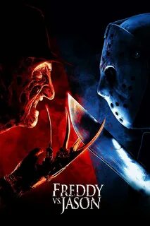 Freddy vs jason , freddy vs jason, horror, robert englund, HD phone wallp.....