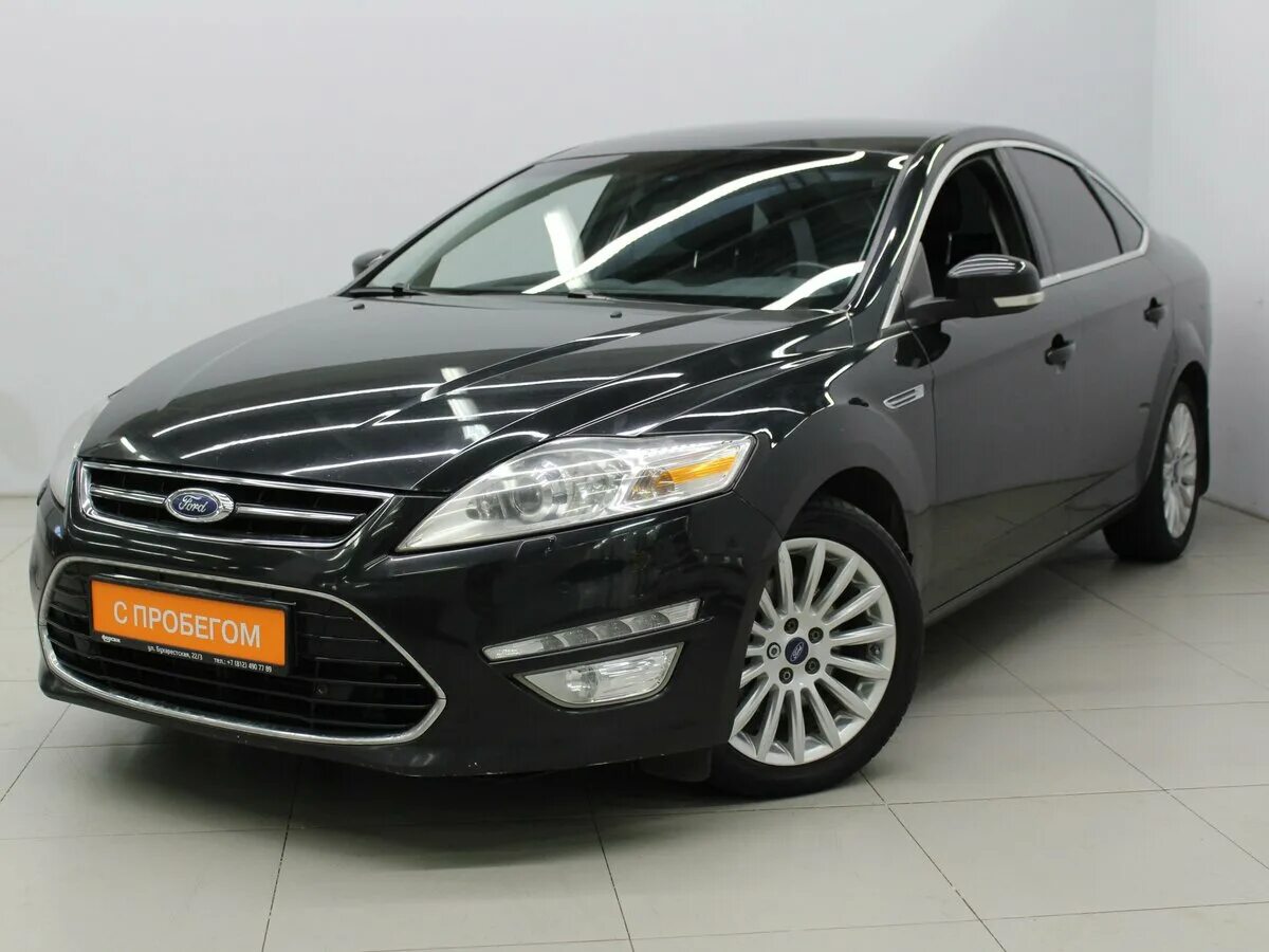 Мондео 4 рестайлинг. Ford Mondeo 4. Ford Mondeo 2011. Ford Mondeo 2011 черный. Форд Мондео 4 Рестайлинг 2.3.