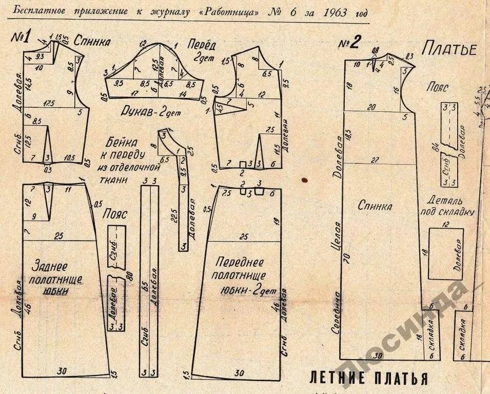 Выкройки готовых платьев 52 размера. Лекала женского платья. Выкройка платья. Лекало платья. Выкройка женского платья.