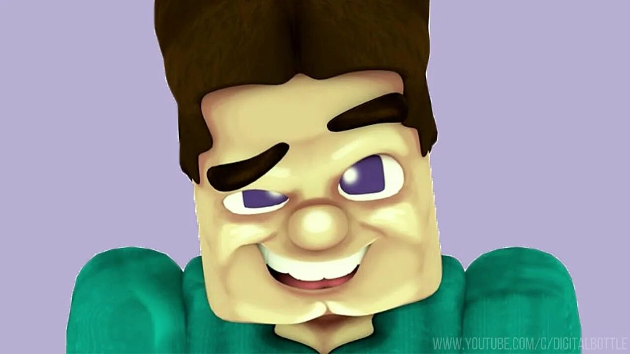 Steve is from. Grotesque steve. minecraft grotesque steve. многоликий стив.
