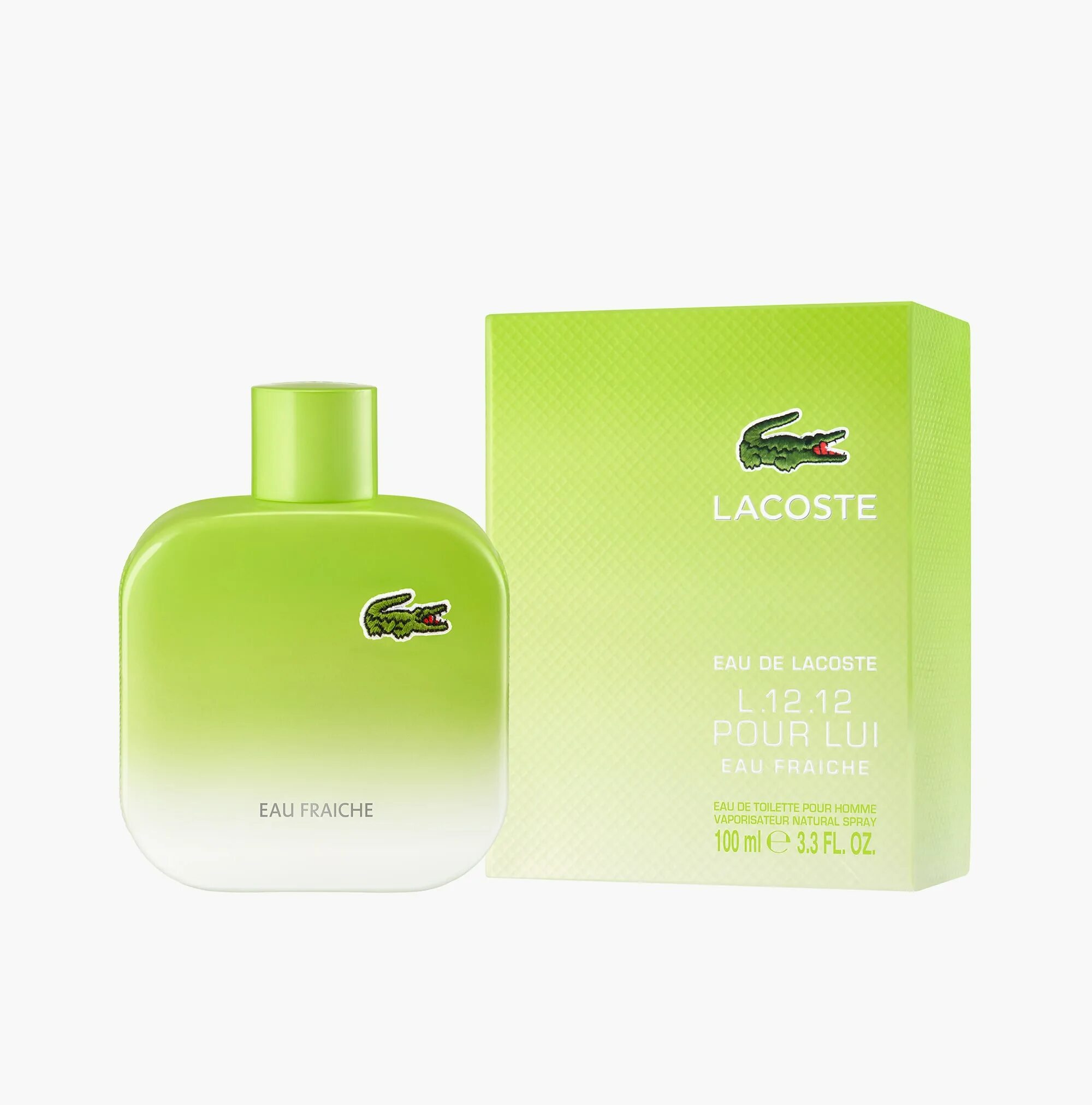 L 12.12. Lacoste l.12.12 pour lui Eau Fraiche. Лакост l12 12 Eau Fraiche. Lacoste l.12.12 Blanc Eau Fraiche, 100 мл. Lacoste Eau de Lacoste l.12.12 Blanc Pure EDT.