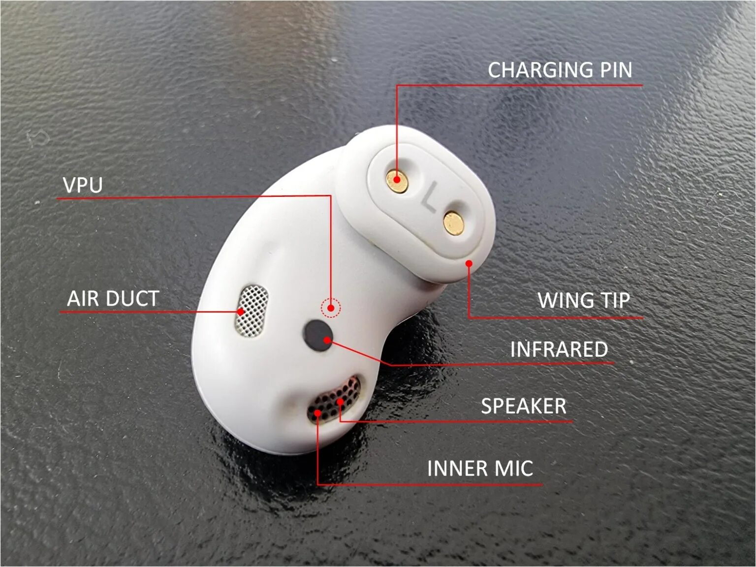 Galaxy Buds+ микрофон. Galaxy Buds 2 где микрофон. Где микрофон у Buds +. Samsung Galaxy Buds 2 где микрофон. Телефон не видит buds