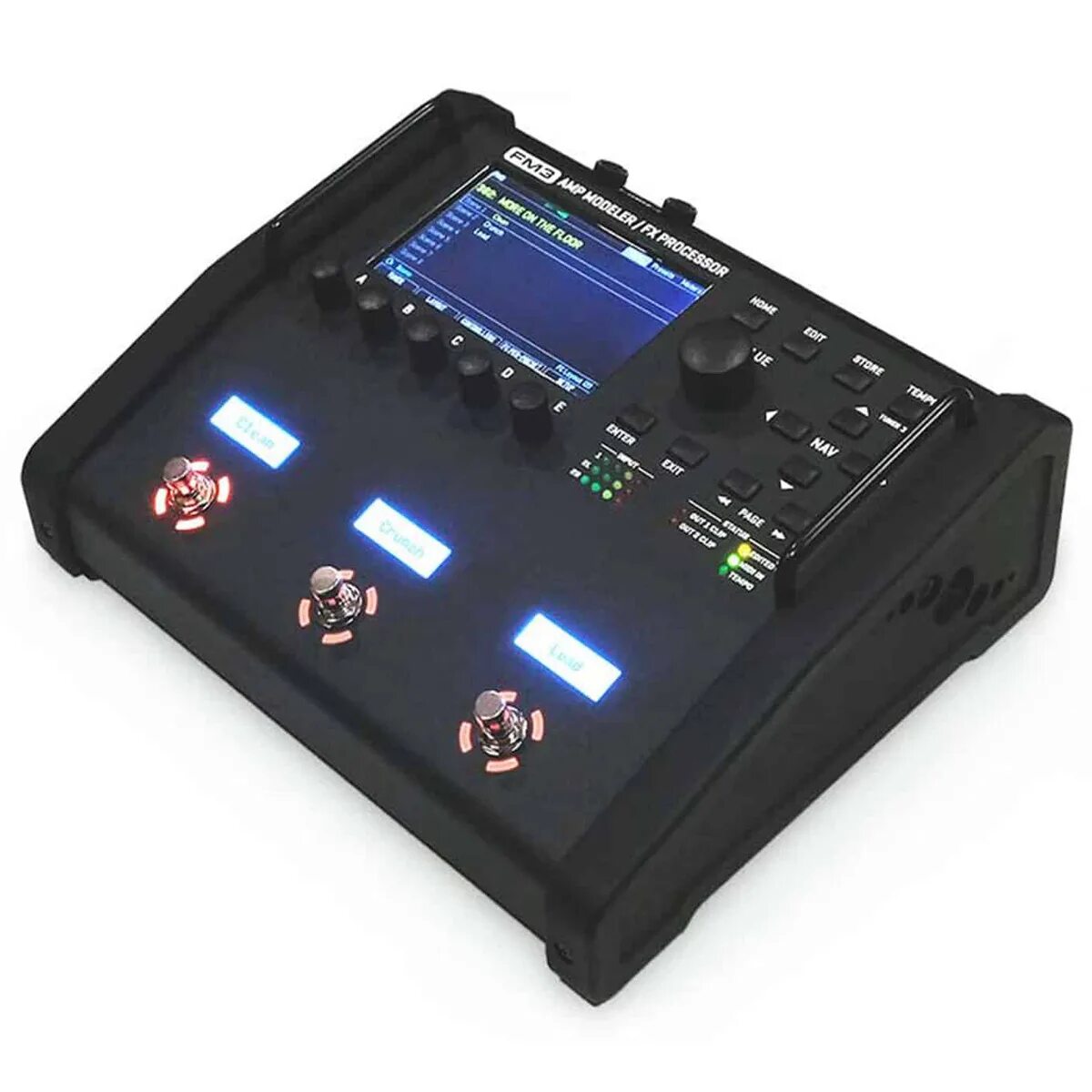 Fractal audio. Fractal fm3. axe fx fm3. fractal audio fm3. чехол для fractal fm3.