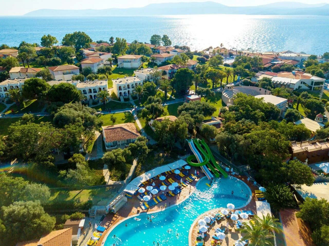 Клаб резорт атлантис турция. Club resort atlantis 4* измир. Сеферихисар турция. Club resort atlantis 4* измир. Клаб резорт атлантис.