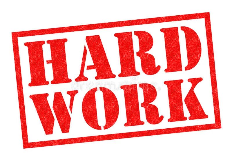 Only hard. Картинка hard work. hard work шарф hard work. вакансия штамп. stamp work harder.