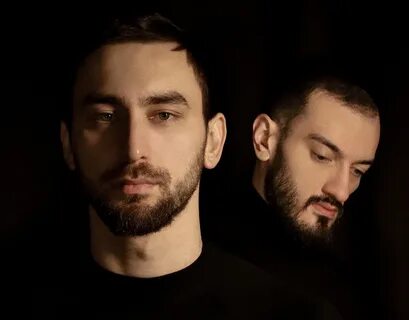 Идрис И: 2 тыс изображений найдено в Яндекс Картинках