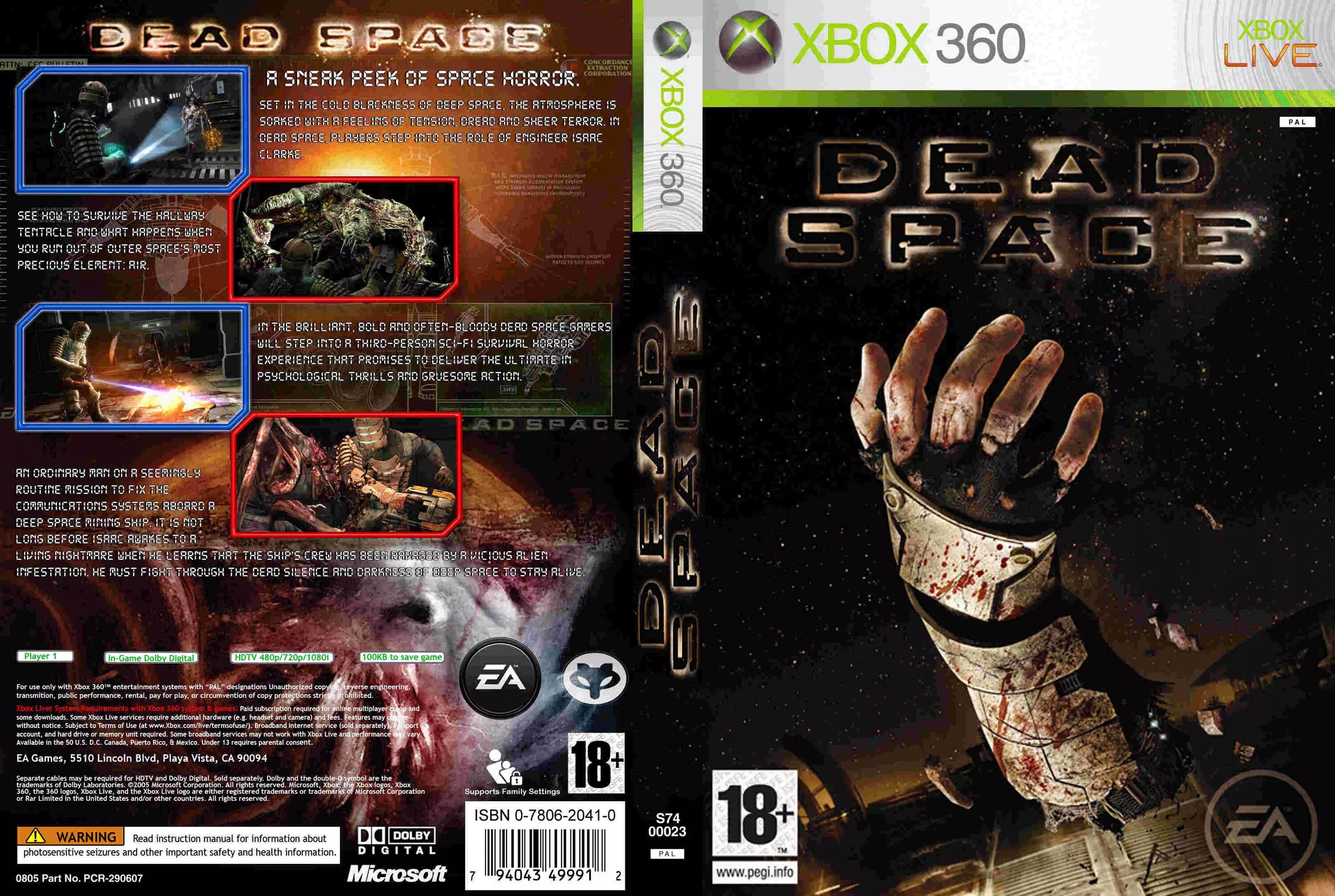 Dead space xbox 360. Dead Space Xbox 360 обложка. Dead Space 2 Xbox 360 обложка. Dead Space 3 Xbox 360 обложка. Dead Space Xbox 360 Cover.