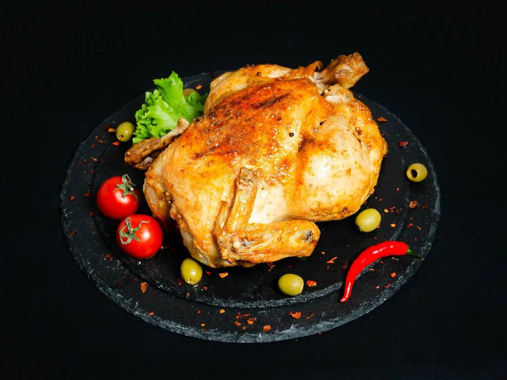 курочка гриль в лаваше. куры гриль в лаваше. курица гриль на черном фоне. сочная курочка гриль. армянский гриль.