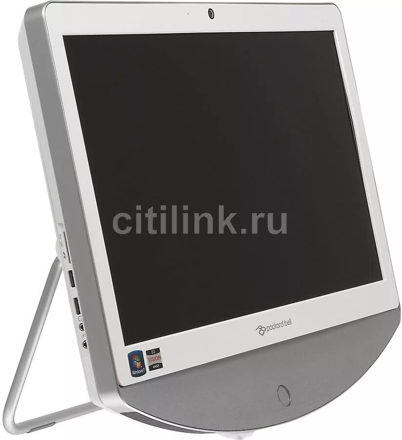 Bell моноблок. Моноблок Packard Bell s3230. Моноблок Packard Bell s3220, в. Packard Bell Onetwo s3220. Моноблок Packard Bell 20.