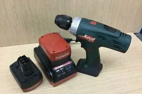 Шуруповерт metabo powermaxx bs 12. Метабо шуруповерт 10. Metabo powermaxx 10,8 quick. Metabo 10. Шуруповерт метабо на авито.