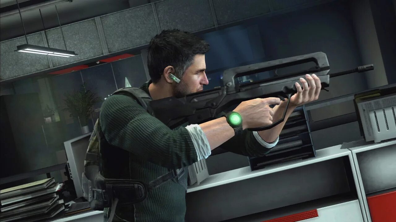 Игра tom clancy's splinter cell. Сэм фишер conviction. Splinter cell conviction steam. Splinter cell conviction sam. Tom clancy s splinter cell: conviction.