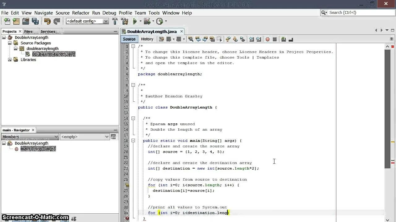 Array double. Double array java. java array size. length java. array length[0].java.