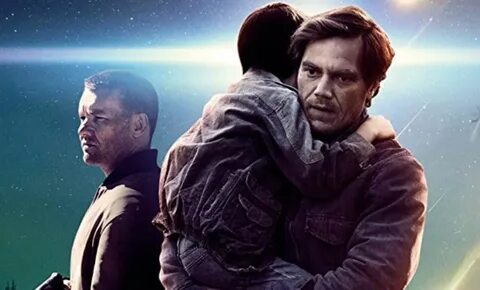 Fi movies