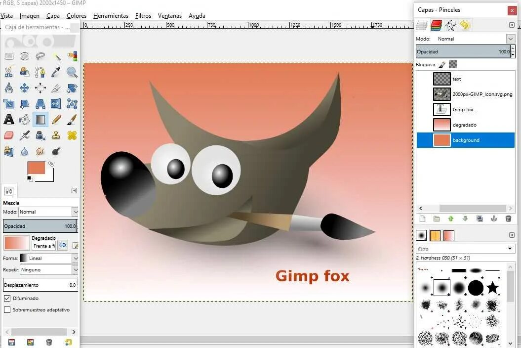 Gimp программа. Gimp программа для рисования. Gimp для дизайнера. Инструменты в программе gimp. Работа в гимп