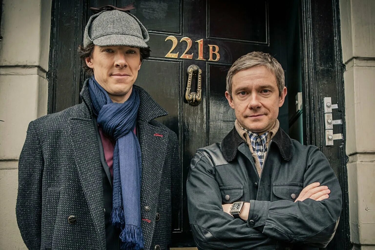 Шерлок холмс и доктор ватсон бенедикт камбербэтч мартин фримен. Дата выхода нового шерлока. Дата выхода нового шерлока. Шерлок. Дата выхода нового шерлока.