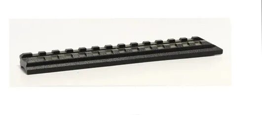 Кронштейн weaver-мр-155. Мр-155 weaver. Планка вивера на мр. Планка weaver picatinny на иж18. Планка вивера на мр.