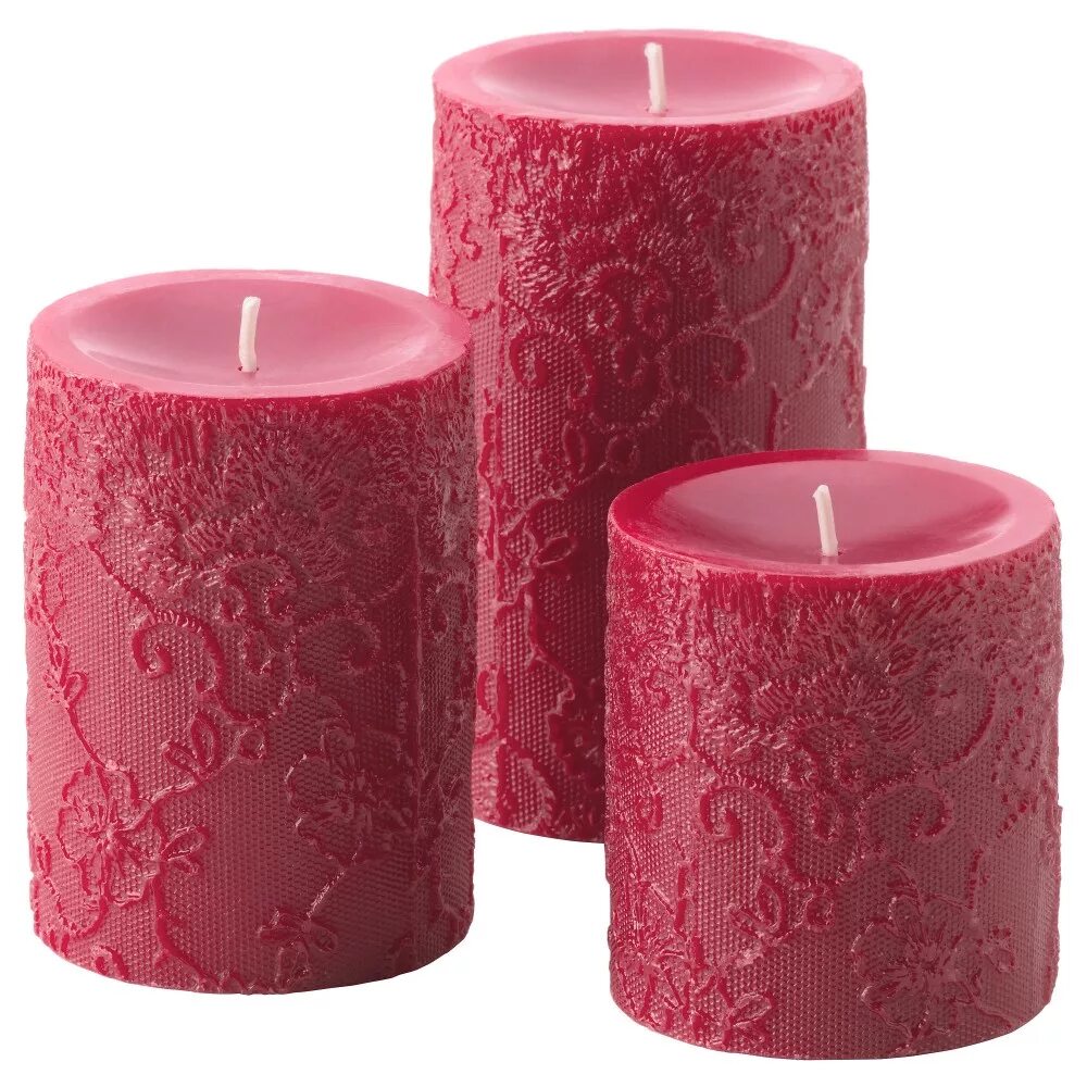 Арома свеча купить. Свеча Scented Candle ароматические. Ikea свечи ароматические. Свечи икеа 3шт ароматическая. Формовые ароматические свечи икеа.