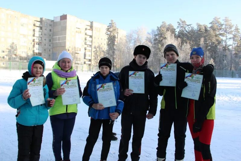 погода в зато сибирский алтайский. глава зато сибирский. сибирский военный городок алтайский край. погода в зато сибирский алтайский. партийный проект городская среда.