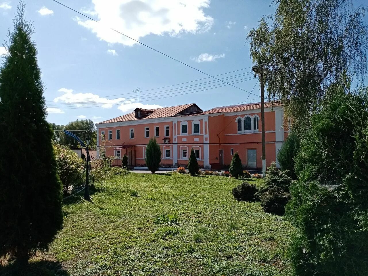 Болхов орловская область дом престарелых. Орловской области город болхов дом интернат для пожилых инвалидов. Дом интернат болхов орловская область. Орловский дом престарелых. Дом престарелых орловская область.