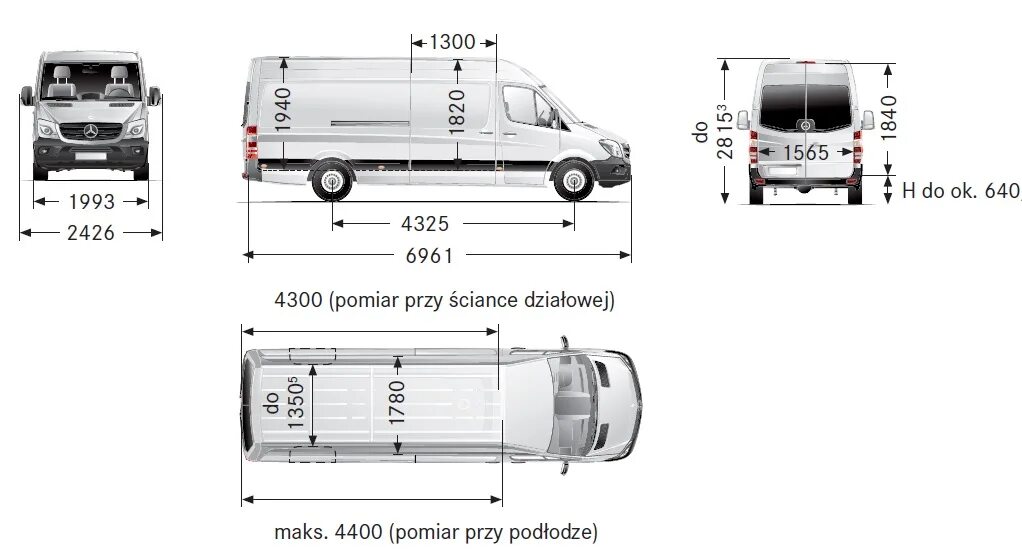 Мерседес спринтер классик размеры. Mercedes-Benz Sprinter 2008 габариты. Mercedes-Benz Sprinter 311 CDI габариты. Mercedes-Benz Sprinter 311 габариты. Mercedes-Benz Sprinter 316 габариты кузова.