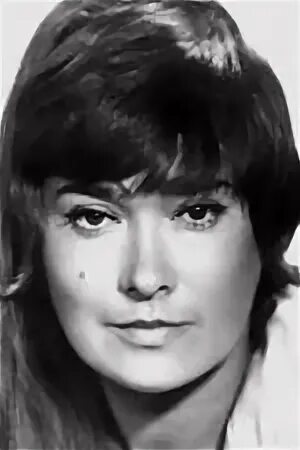 Актриса надеждина. Актриса надеждина