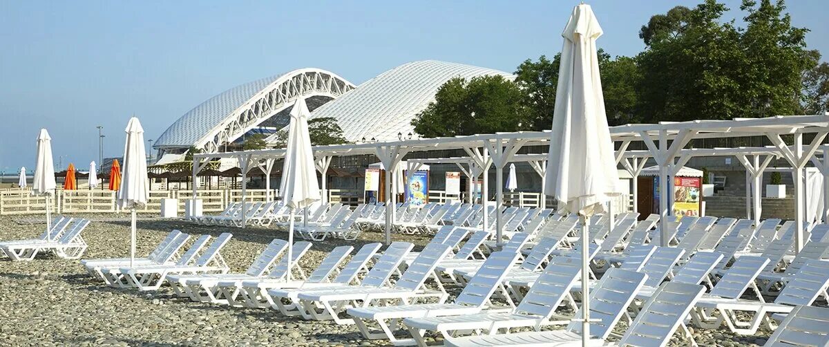 Сочи парк 3 пляж. Пляж сочи-парк имеретинка. Богородск олимпийский пляж. Сочи парк отель имеретинка. Адлер пляж сочи парк отель.