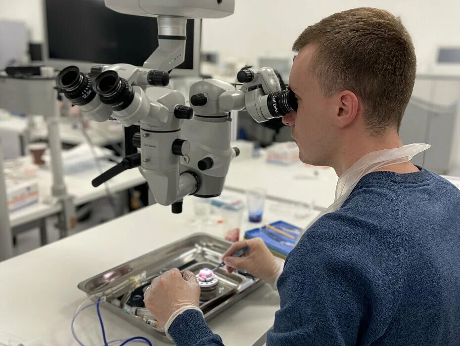 веттест максимальный профиль. веттест логотип. коронавирус гастроэнтерит у кошек. логотип ветеринарной лаборатории. вет тест бланк анализов.