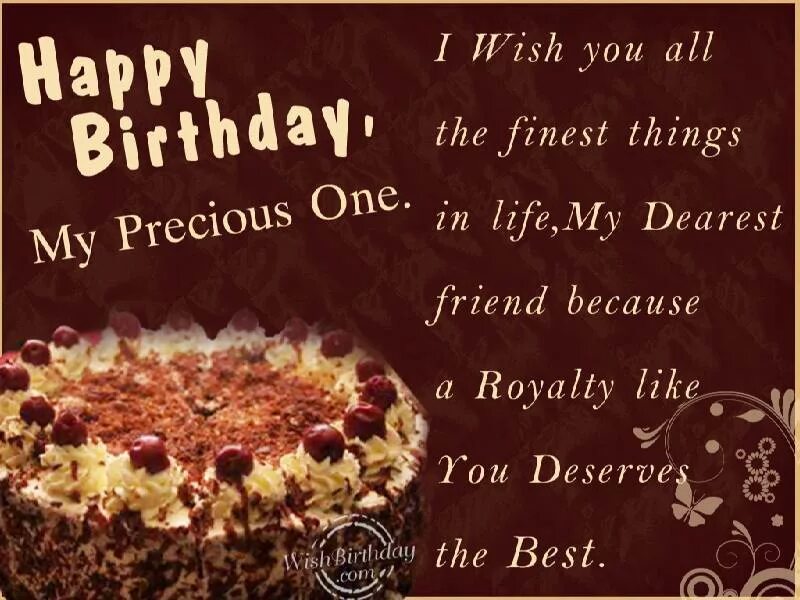 My friend s birthday is. Happy Birthday Wishes to friend. Happy Birthday Dear friend. Happy Birthday my Dear friend. Happy Birthday my Dear картинки.