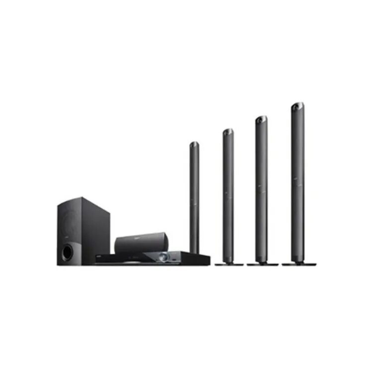 1. 1. Сони домашний кинотеатр 2. Sony кинотеатр sony телевизор. 1.