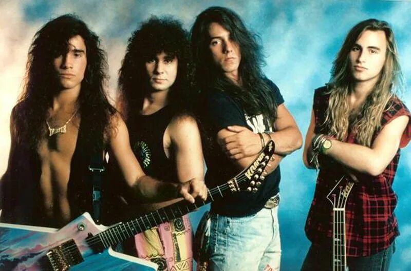 Trixter2k. Trixter 1990. Trixter 1992. Trixter2k. Trixter группа петрушин.