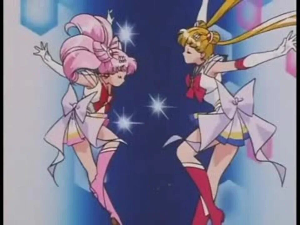 Сейлор Мун превращение Усаги. Сейлор Мун трансформация. Sailor Chibi Moon Transformation. Сейлор Чиби Мун трансформация.