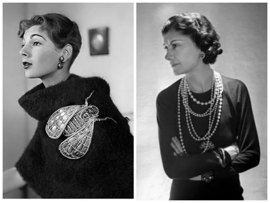 мода в 30-е годы 20 века. коко шанель мода 30-40 годов. мода 1930х сша. мода в англии 1930. стиль 20 х великий гэтсби.