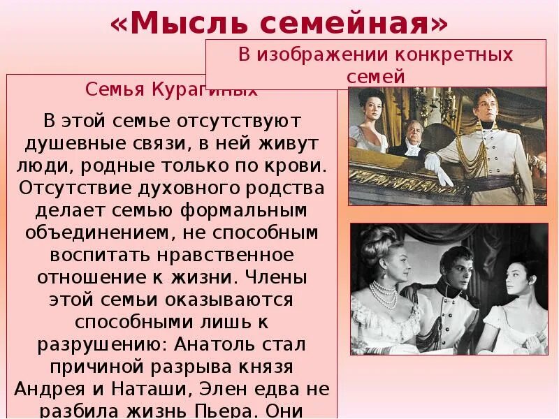 Ростовы кто есть кто. Ростовы кто есть кто