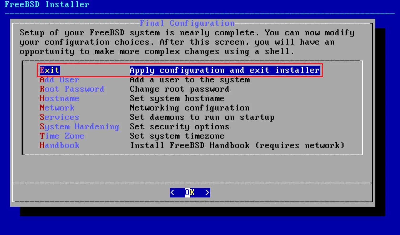 FREEBSD установка. FREEBSD 13.1. FREEBSD 9.3. System v) и BSD.