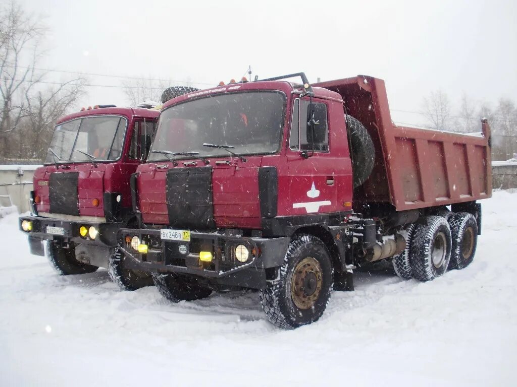 Татра 815 вездеход. Tatra 815 самосвал. Tatra-815 6х6. Татра 815 евро 2 евро 3.