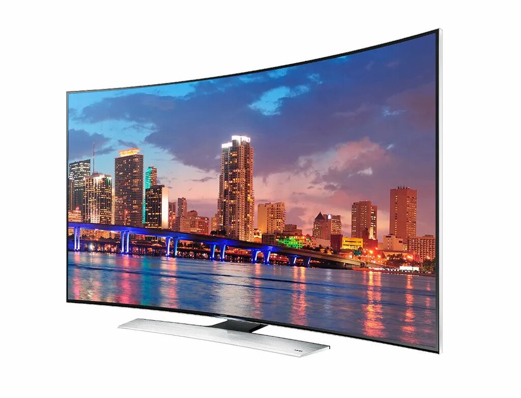 Лед телевизор 55. Samsung ue55hu8500. Телевизор самсунг ue55hu8500t. Телевизор Samsung 55 UHD TV 2014. Samsung UHD au 7500 55.