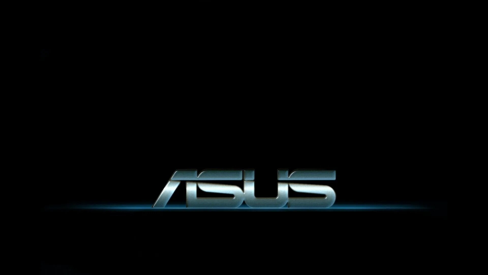 Картинки асус. ASUS 1920 1080. ASUS logo 1920 1080. ASUS 1366x768. ASUS logo 1920x1080.