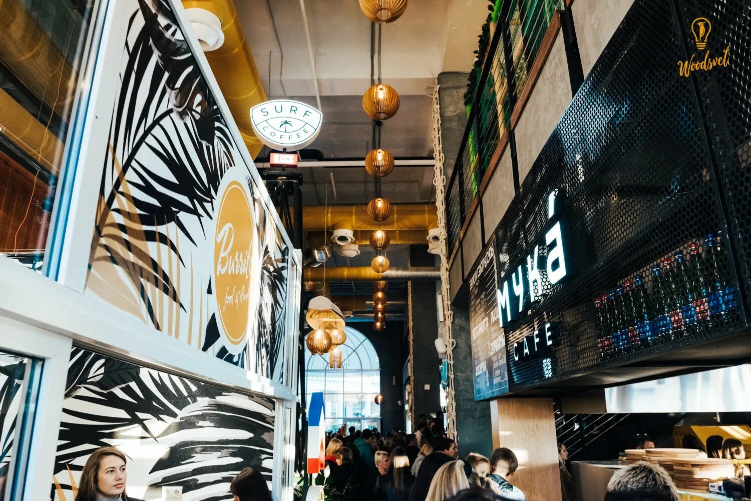 Река сочи пикник люся. Гастропорт сочи кафе. Гастропорт сочи кафе. Гастропорт адлер. Гастро порт сочи.