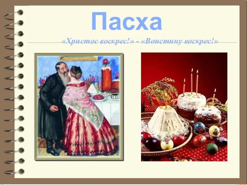 Традиции народов кубани 2 класс. Традиции и обычаи кубанского народа. Традиции и обычаи кубанских казаков. Обычаи и традиции кубани. Традиционные праздники на кубани.