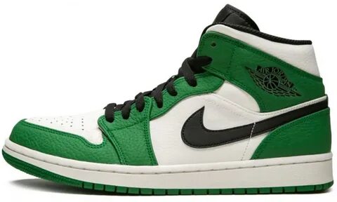 Airs green отзывы