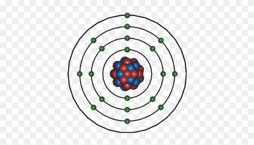 Протон йода. Калий атомное строение. Схема атома калия. Калий структура атома. Строение атома калия.