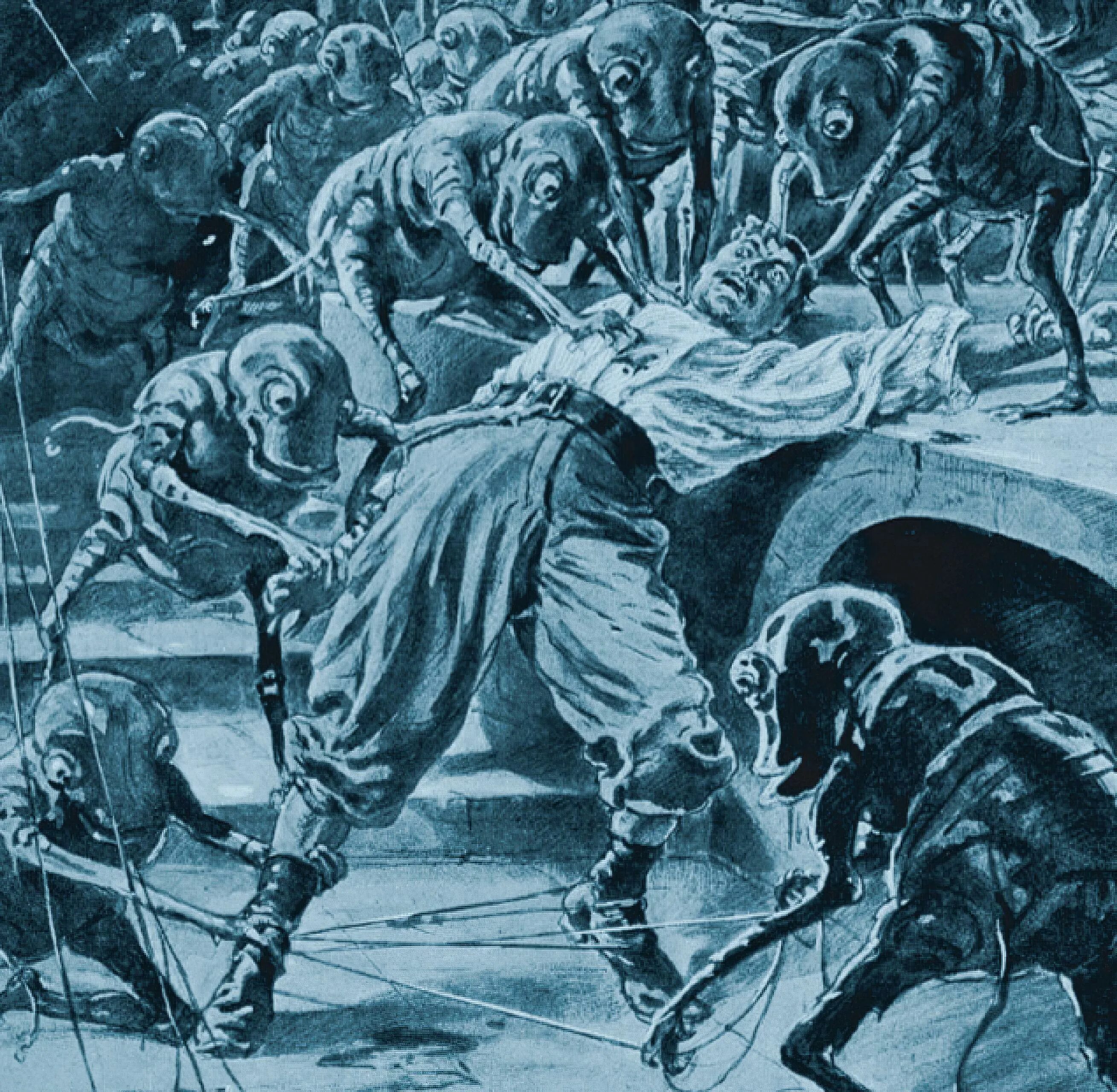 Книга первые люди. Ранние австралопитеки. Хрпмосапиенс эволюция. Браун. Первые люди читать.