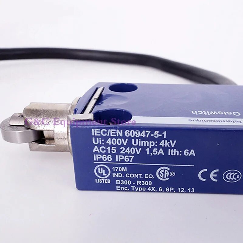 Iec 60947 5 5. Iec 60947-5-1 концевой выключатель. концевой выключатель osiswitch. en 60947-5-1 концевой выключатель. listed 170m переключатель en/iec 60947-5-1.