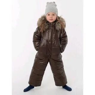 См 86 см 92 см