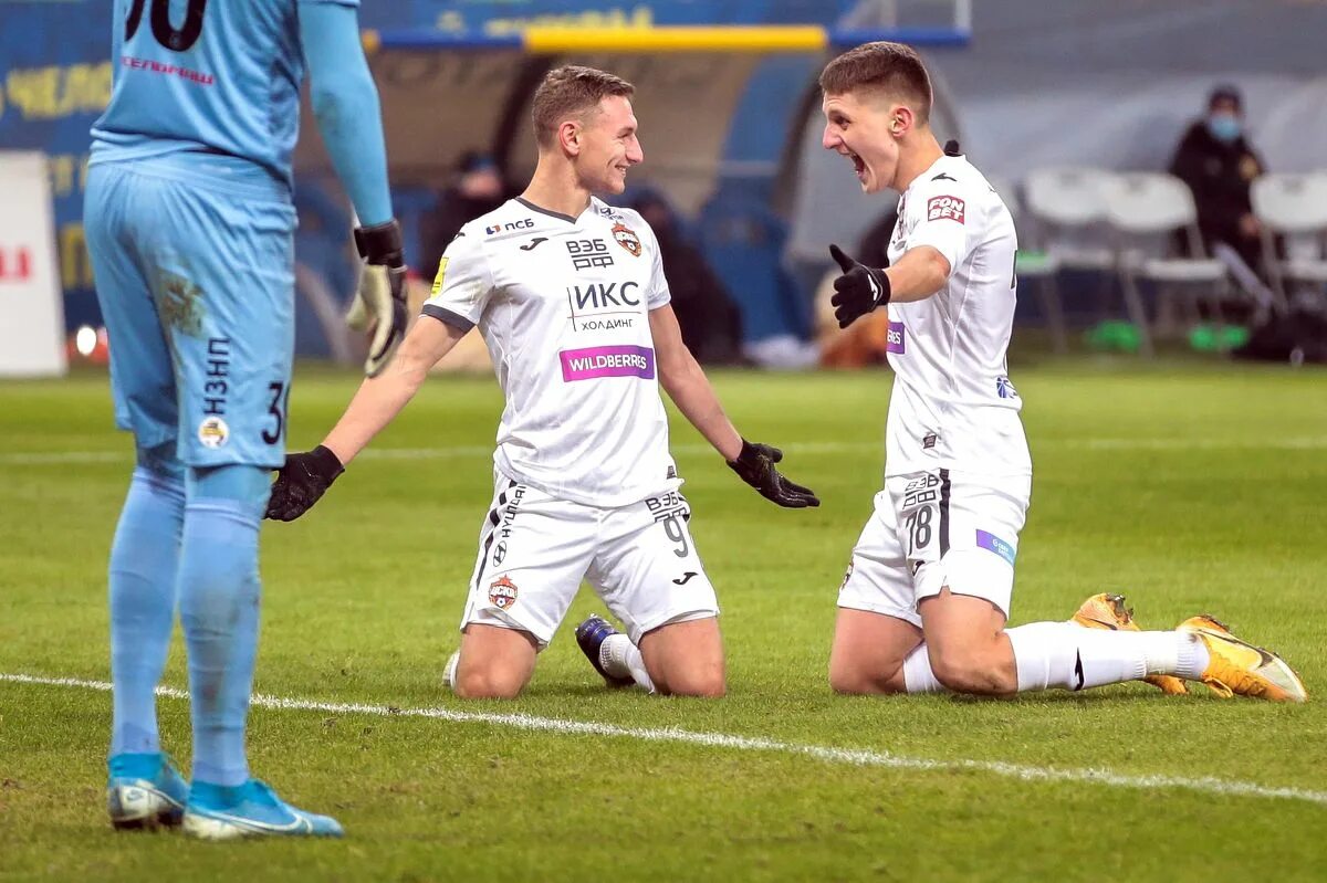 Черышев и роналду. Как фифа угадала аргентину. Денис черышев реал мадрид. Защитник из дании. Дни голов.