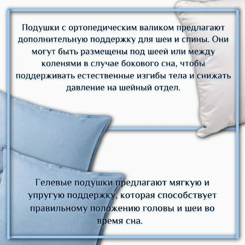 Имена на бумажках. 12 желаний под подушку на рождество. Галаниемнамстарый новый год. Кулон который исполняет желания. Когда писать 12 желаний под подушку.