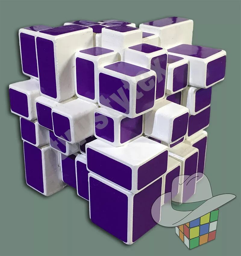 Cube 4pda. 4x4x4 Penrose Mirror Cube. Mirror Cube 4 x 4 x 4. Lee Mirror Cube 4x4x4. Зеркальный кубик Рубика 4х4.