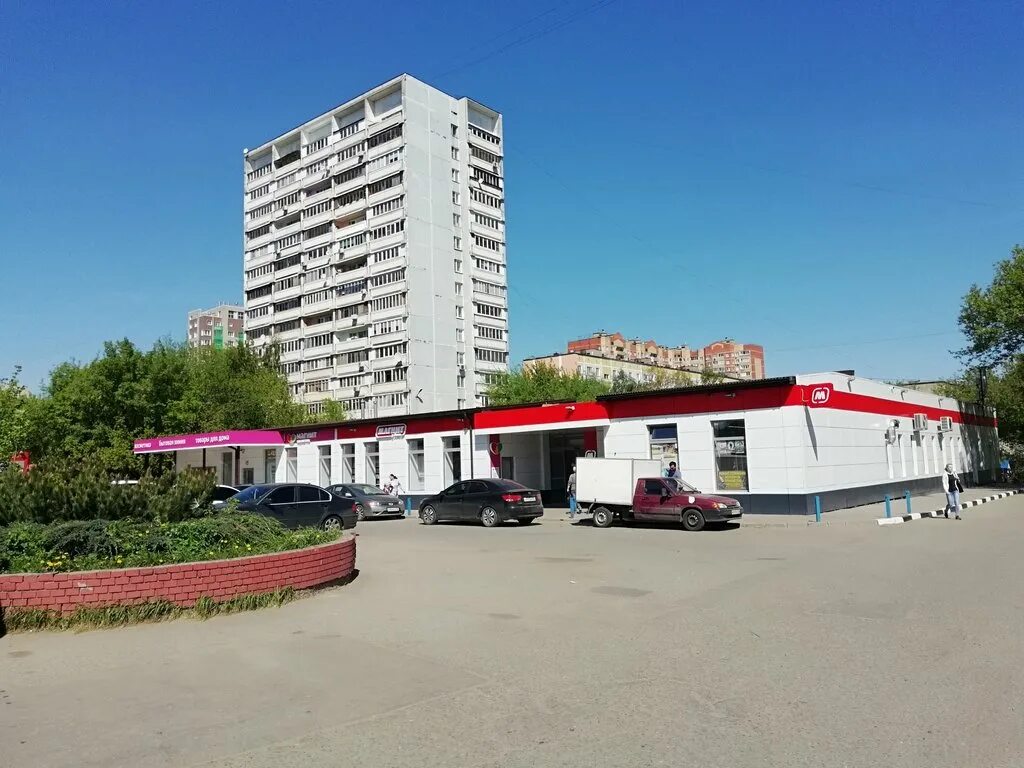 красково 2я заводская 17. люберцы красково ул заводская. ул 2 заводская д 20 красково. поселок красково московская область. красково московская область улица 2я заводская.